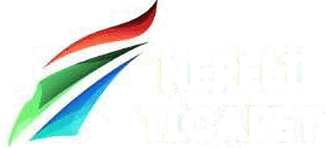 Nereli Ticaret